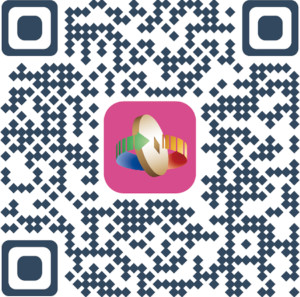 download qrCode